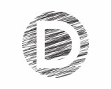 https://www.logocontest.com/public/logoimage/1528669435D -or- DhW Logo 5.jpg